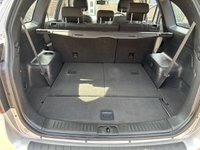 USED 2008 58 CHEVROLET CAPTIVA 2.0 LT VCDI  5d 148 BHP 