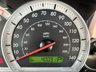 USED 2008 58 CHEVROLET CAPTIVA 2.0 LT VCDI  5d 148 BHP 