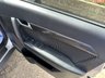 USED 2008 58 CHEVROLET CAPTIVA 2.0 LT VCDI  5d 148 BHP 