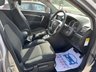 USED 2008 58 CHEVROLET CAPTIVA 2.0 LT VCDI  5d 148 BHP 