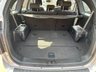 USED 2008 58 CHEVROLET CAPTIVA 2.0 LT VCDI  5d 148 BHP 