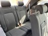 USED 2008 58 CHEVROLET CAPTIVA 2.0 LT VCDI  5d 148 BHP 