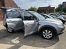 USED 2008 58 CHEVROLET CAPTIVA 2.0 LT VCDI  5d 148 BHP 