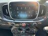 USED 2018 18 ABARTH 500 1.4 595 COMPETIZIONE 180PS &pound;7000 OPTIONAL EXTRAS