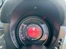 USED 2018 18 ABARTH 500 1.4 595 COMPETIZIONE 180PS &pound;7000 OPTIONAL EXTRAS