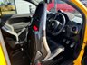 USED 2018 18 ABARTH 500 1.4 595 COMPETIZIONE 180PS &pound;7000 OPTIONAL EXTRAS