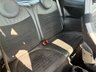 USED 2018 18 ABARTH 500 1.4 595 COMPETIZIONE 180PS &pound;7000 OPTIONAL EXTRAS