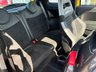 USED 2018 18 ABARTH 500 1.4 595 COMPETIZIONE 180PS &pound;7000 OPTIONAL EXTRAS