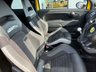 USED 2018 18 ABARTH 500 1.4 595 COMPETIZIONE 180PS &pound;7000 OPTIONAL EXTRAS