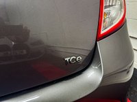 USED 2011 11 RENAULT CLIO 1.1 DYNAMIQUE TOMTOM TCE 5d 100 BHP 