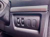 USED 2011 11 RENAULT CLIO 1.1 DYNAMIQUE TOMTOM TCE 5d 100 BHP 