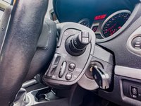 USED 2011 11 RENAULT CLIO 1.1 DYNAMIQUE TOMTOM TCE 5d 100 BHP 