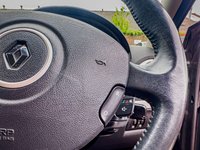 USED 2011 11 RENAULT CLIO 1.1 DYNAMIQUE TOMTOM TCE 5d 100 BHP 