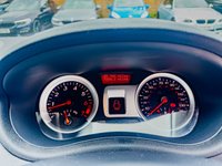 USED 2011 11 RENAULT CLIO 1.1 DYNAMIQUE TOMTOM TCE 5d 100 BHP 