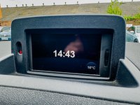 USED 2011 11 RENAULT CLIO 1.1 DYNAMIQUE TOMTOM TCE 5d 100 BHP 
