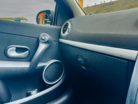 USED 2011 11 RENAULT CLIO 1.1 DYNAMIQUE TOMTOM TCE 5d 100 BHP 