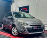 USED 2011 11 RENAULT CLIO 1.1 DYNAMIQUE TOMTOM TCE 5d 100 BHP 
