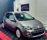USED 2011 11 RENAULT CLIO 1.1 DYNAMIQUE TOMTOM TCE 5d 100 BHP 