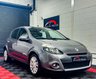 USED 2011 11 RENAULT CLIO 1.1 DYNAMIQUE TOMTOM TCE 5d 100 BHP 