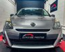 USED 2011 11 RENAULT CLIO 1.1 DYNAMIQUE TOMTOM TCE 5d 100 BHP 