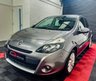 USED 2011 11 RENAULT CLIO 1.1 DYNAMIQUE TOMTOM TCE 5d 100 BHP 