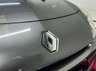 USED 2011 11 RENAULT CLIO 1.1 DYNAMIQUE TOMTOM TCE 5d 100 BHP 