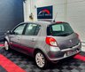USED 2011 11 RENAULT CLIO 1.1 DYNAMIQUE TOMTOM TCE 5d 100 BHP 