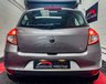 USED 2011 11 RENAULT CLIO 1.1 DYNAMIQUE TOMTOM TCE 5d 100 BHP 