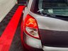 USED 2011 11 RENAULT CLIO 1.1 DYNAMIQUE TOMTOM TCE 5d 100 BHP 
