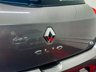 USED 2011 11 RENAULT CLIO 1.1 DYNAMIQUE TOMTOM TCE 5d 100 BHP 