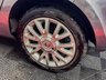 USED 2011 11 RENAULT CLIO 1.1 DYNAMIQUE TOMTOM TCE 5d 100 BHP 