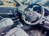 USED 2011 11 RENAULT CLIO 1.1 DYNAMIQUE TOMTOM TCE 5d 100 BHP 