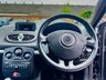 USED 2011 11 RENAULT CLIO 1.1 DYNAMIQUE TOMTOM TCE 5d 100 BHP 