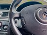 USED 2011 11 RENAULT CLIO 1.1 DYNAMIQUE TOMTOM TCE 5d 100 BHP 