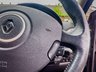 USED 2011 11 RENAULT CLIO 1.1 DYNAMIQUE TOMTOM TCE 5d 100 BHP 