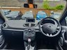 USED 2011 11 RENAULT CLIO 1.1 DYNAMIQUE TOMTOM TCE 5d 100 BHP 