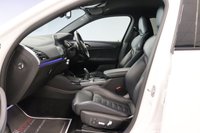 USED 2020 20 BMW X4 M40D 3.0 5 DOOR **&pound;449 A MONTH WITH &pound;5178 DEPOSIT**