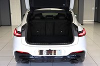 USED 2020 20 BMW X4 M40D 3.0 5 DOOR **&pound;449 A MONTH WITH &pound;5178 DEPOSIT**