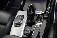 USED 2020 20 BMW X4 M40D 3.0 5 DOOR **&pound;449 A MONTH WITH &pound;5178 DEPOSIT**