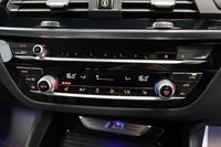 USED 2020 20 BMW X4 M40D 3.0 5 DOOR **&pound;449 A MONTH WITH &pound;5178 DEPOSIT**