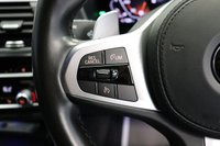 USED 2020 20 BMW X4 M40D 3.0 5 DOOR **&pound;449 A MONTH WITH &pound;5178 DEPOSIT**