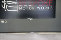 USED 2020 20 BMW X4 M40D 3.0 5 DOOR **&pound;449 A MONTH WITH &pound;5178 DEPOSIT**