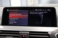 USED 2020 20 BMW X4 M40D 3.0 5 DOOR **&pound;449 A MONTH WITH &pound;5178 DEPOSIT**