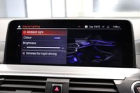 USED 2020 20 BMW X4 M40D 3.0 5 DOOR **&pound;449 A MONTH WITH &pound;5178 DEPOSIT**