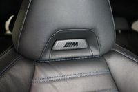 USED 2020 20 BMW X4 M40D 3.0 5 DOOR **&pound;449 A MONTH WITH &pound;5178 DEPOSIT**