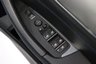 USED 2020 20 BMW X4 M40D 3.0 5 DOOR **&pound;449 A MONTH WITH &pound;5178 DEPOSIT**