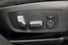 USED 2020 20 BMW X4 M40D 3.0 5 DOOR **&pound;449 A MONTH WITH &pound;5178 DEPOSIT**