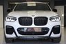 USED 2020 20 BMW X4 M40D 3.0 5 DOOR **&pound;449 A MONTH WITH &pound;5178 DEPOSIT**