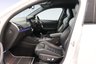 USED 2020 20 BMW X4 M40D 3.0 5 DOOR **&pound;449 A MONTH WITH &pound;5178 DEPOSIT**
