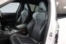 USED 2020 20 BMW X4 M40D 3.0 5 DOOR **&pound;449 A MONTH WITH &pound;5178 DEPOSIT**